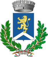Stemma del Comune di Baselice